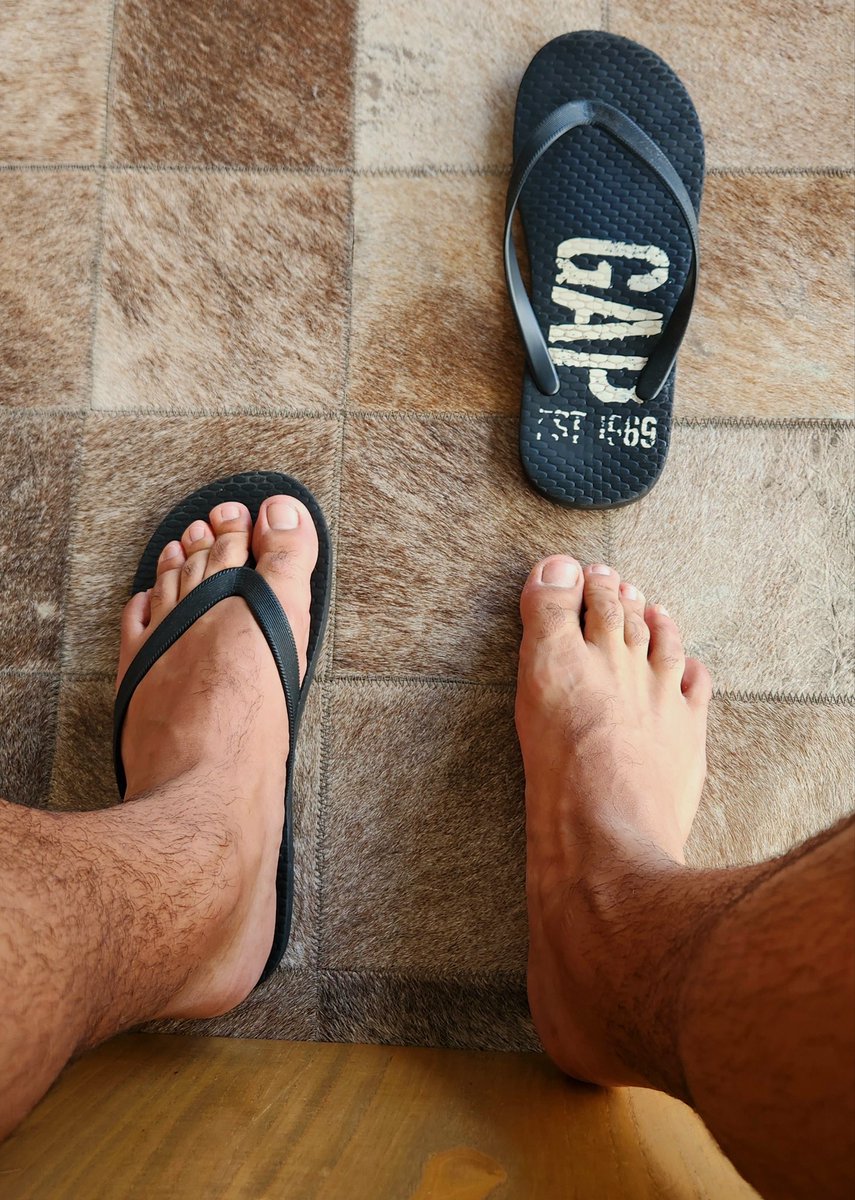 Pies_AR's tweet photo. @Luchisimoo 👅👣 https://t.co/XZkQcXKKWQ
