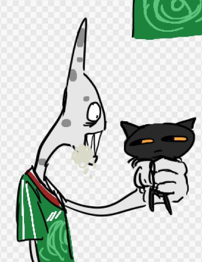 moopie//rawrs 𓏲ּ𝄢 tweet media