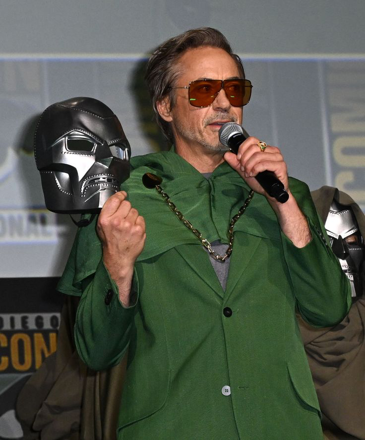 _disque8_'s tweet photo. 🚨 RUMOR: Loki deve ser morto fora de cena pelo Doutor Destino de Robert Downey Jr. em 'VINGADORES: DOUTOR DESTINO'.

Via: @MyTimeToShineH

#AvengersDoomsday #Marvel https://t.co/BSMVeEcdmh