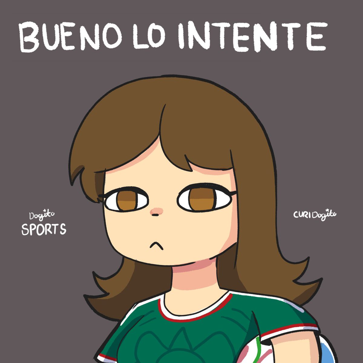 DogitoSports's tweet photo. Bueno México se despide con este juego contra Inglaterra que no pudieron o supieron aprovechar una ventaja o tal vez 2 ;-;

Como dicen "Jugamos como nunca, perdimos como siempre"
México 2 - 3 Inglaterra https://t.co/WghKWzzHu7