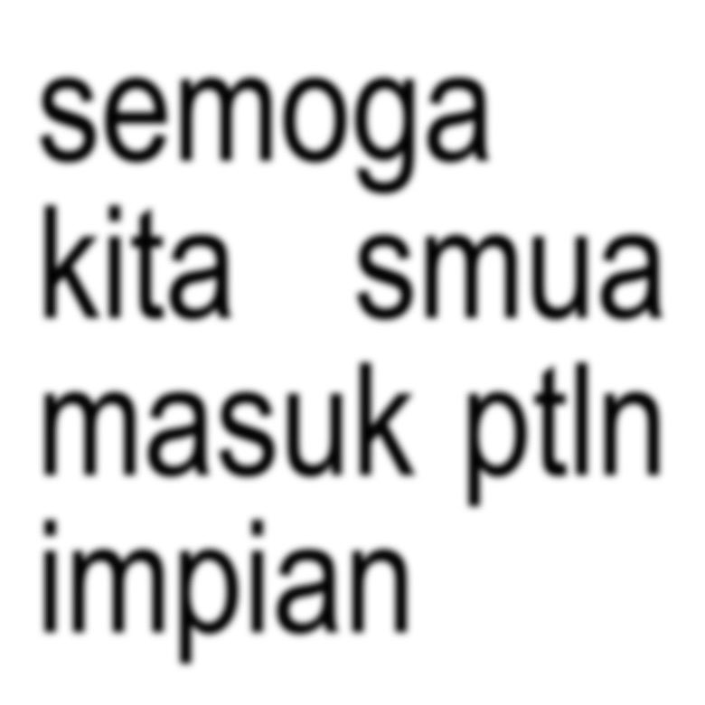 sel ²⁷ tweet media
