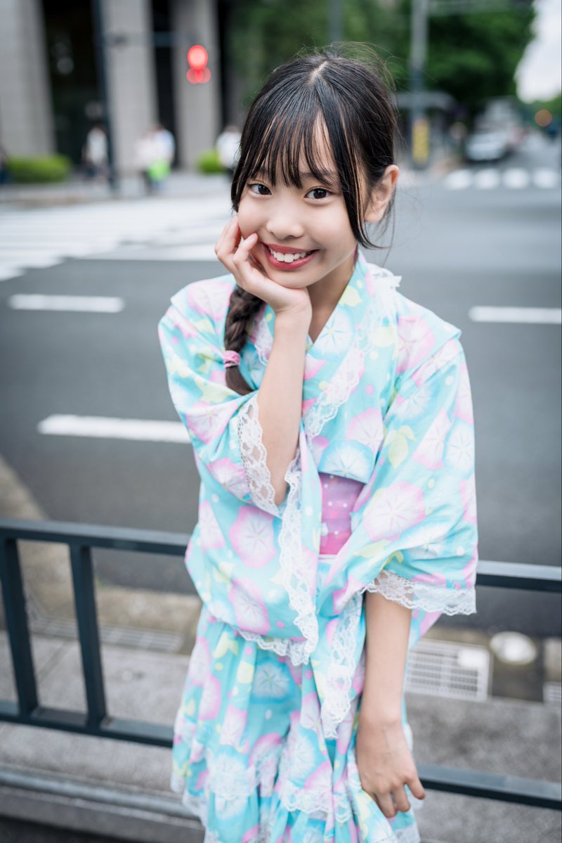 凛花 (@rinka_1020_) / Posts / X