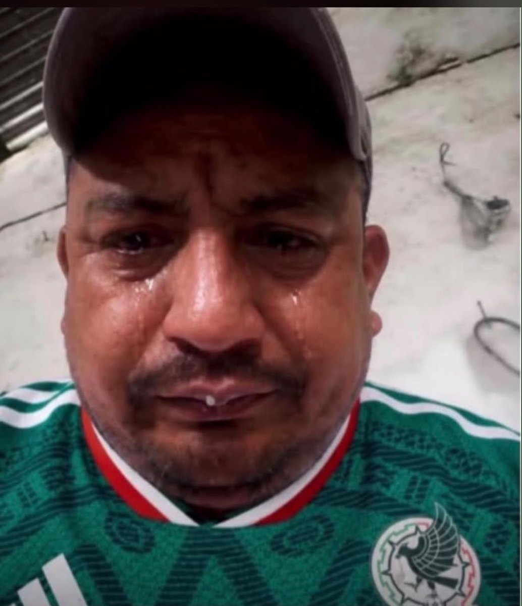 anniehallvs's tweet photo. mood😞 https://t.co/8TXnyzpDJC