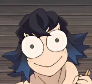 InosukeDaBoar's tweet photo. put "literally my character" into Pinterest AND LOOKIE LOOK🥹✌️🐗🐗 https://t.co/hqBub4kh8a