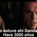 Photo by El Gobernador Libertario Rojiblanco: GoditoZ (@goditoz)