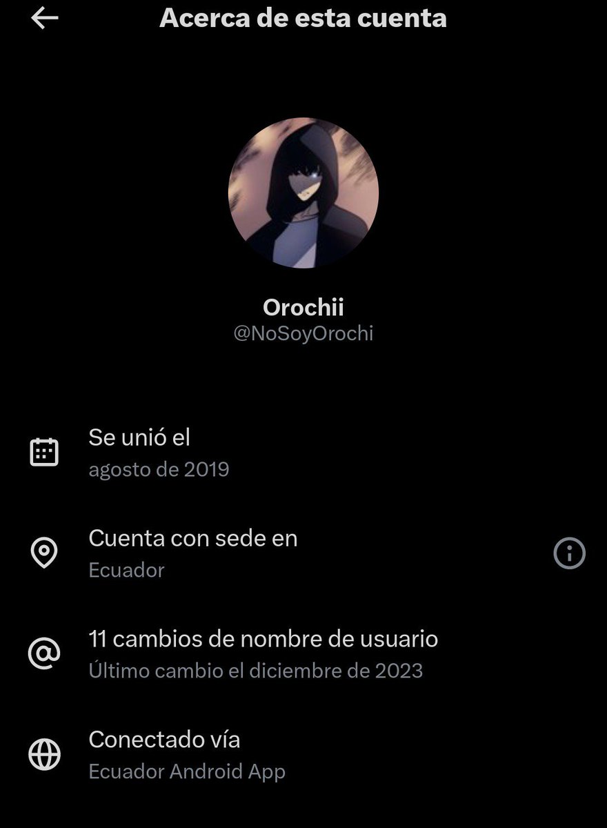kneopr's tweet photo. @NoSoyOrochi @missahq @flightofbts Puto mono ni siquiera sabes cómo funciona X https://t.co/lVauEqkR3d