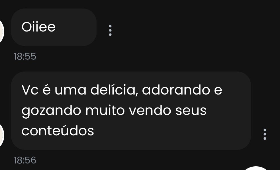 IndMitsuke's tweet photo. Feedback dos meus assinantes do privacy, só pra vocês saberem que vale a pena sempre ❤️‍🔥 

https://t.co/p728AgrT6v https://t.co/SKS6L21pMv