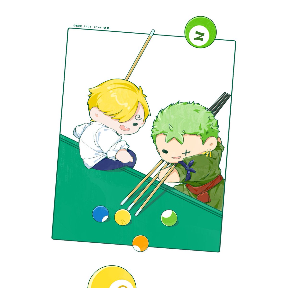 duifangwu's tweet photo. https://t.co/Rgumcd0htH