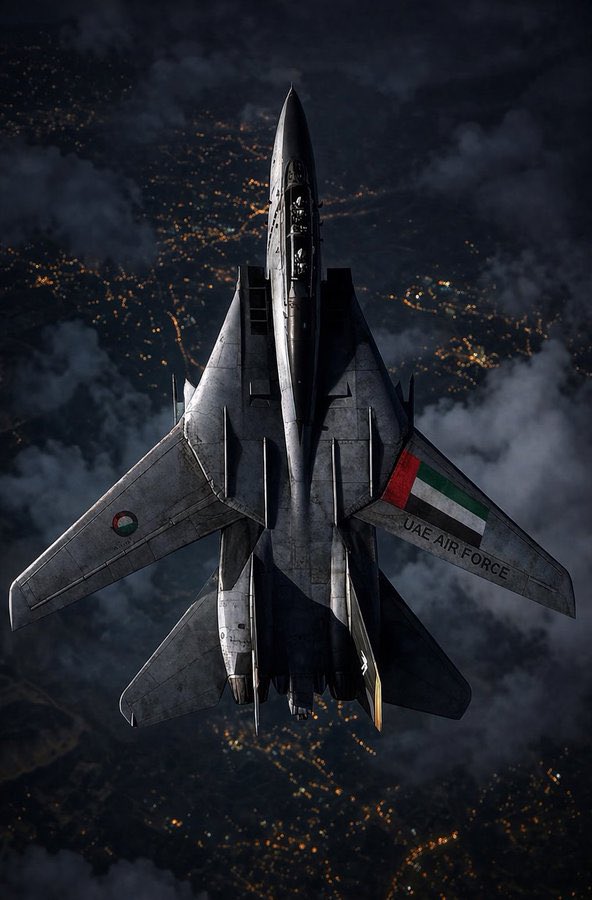 Jrb35r5's tweet photo. ⚔️🇦🇪⚔️ https://t.co/mJVSxUvBRG