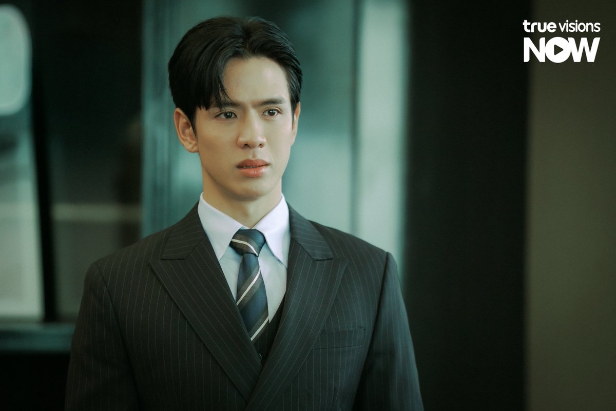 TrueVisions's tweet photo. 💌 เพราะ "รัก" ไม่ใช่แค่ "ความรู้สึก" 
.
“รักษ์” ทุกวันพฤหัสบดี เวลา 19.00 น.
ทาง #TrueVisionsNow 
เริ่ม 6 ส.ค. นี้
.
#รักษ์  #ToLoveandCherish #TrueVisionsNOWOriginal
#ฟิล์มธนภัทร #บัวนลินทิพย์ 
#Aston_lv #neeyamakela https://t.co/GIAdTE88OO