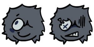 gatidin_W's tweet photo. -THINGS I DID FOR THE #ROTOMOD!1!1!-

Icons https://t.co/wLNC5d47TZ