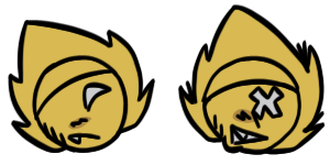 gatidin_W's tweet photo. -THINGS I DID FOR THE #ROTOMOD!1!1!-

Icons https://t.co/wLNC5d47TZ