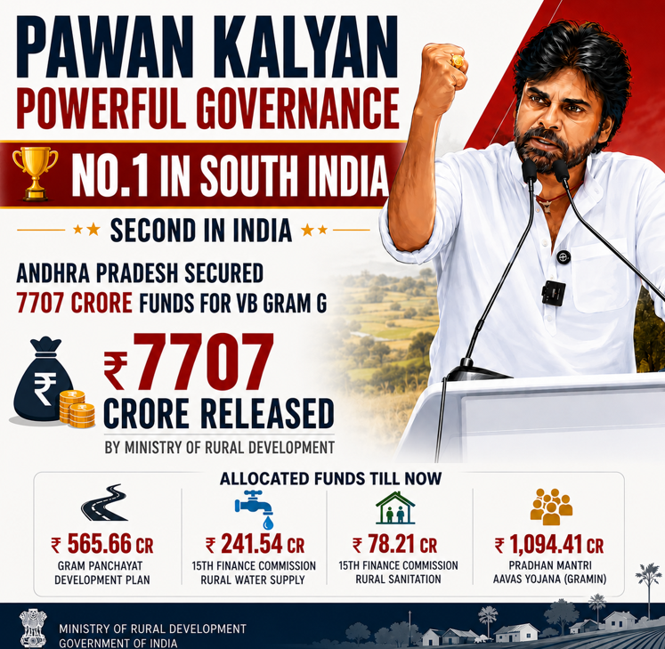 Bokkardd's tweet photo. Sanathana Dharmam Sir 

Pawan Kalyan South India Lo No. 1 Sir 

Central Nunchi Funds ani Techestunadu  Sir

Vijay Kuda Sanathana Dharmam loki convert ite Baguntadi TN ki Funds ana Vastayi https://t.co/igxWjTGBPz
