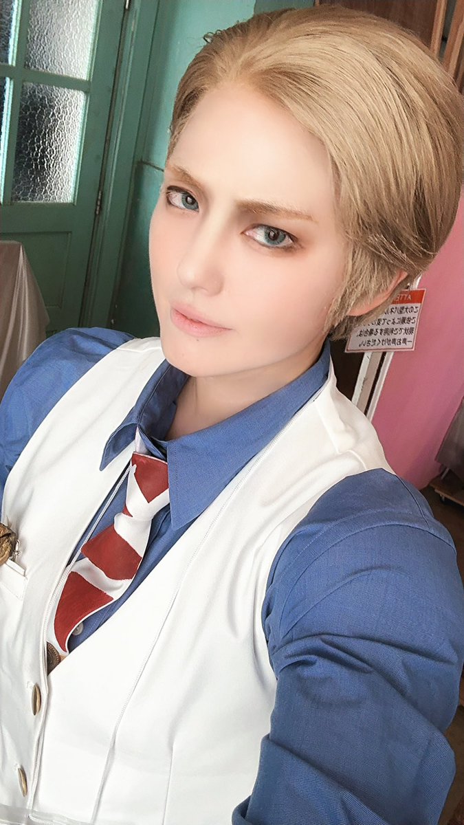 doahouryokucha's tweet photo. 改めまして昨日20周年パーティありがとうございました！カクテルﾄﾞｲｼでバタバタやってました💪
70人以上のヘタクラと沢山の美味しいお料理とお祝いできて本当に幸せでした！夢のような光景をありがとうございました。ヘタ大好き😭🌍最高な主催2人と！

#祝20周年APHコスで乾杯だ https://t.co/1YmR8qmJts