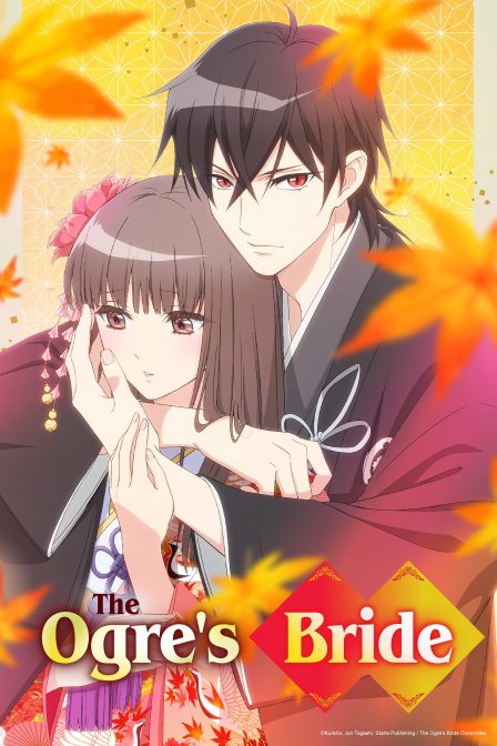 ShadowtheXD's tweet photo. The Ogre’s Bride episode 1 review

The first half of the episode uses its time to give you universe lore and a good amount of backstory with most of the characters. The second half of the episode definitely picks up the pace and shows you the hard life the MC is living. (1/2) https://t.co/ODL3o9nSJq