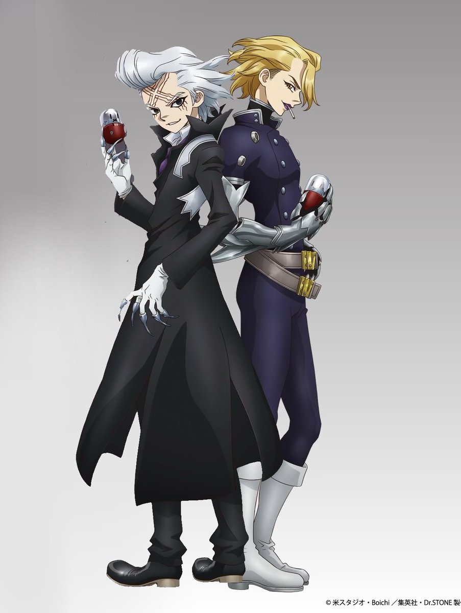 supica19o2's tweet photo. そんでこっちは他のキャラがちゃんと立ち絵してる中スゼだけ背中合わせですか...そうですか... https://t.co/ZL32QAMZVj