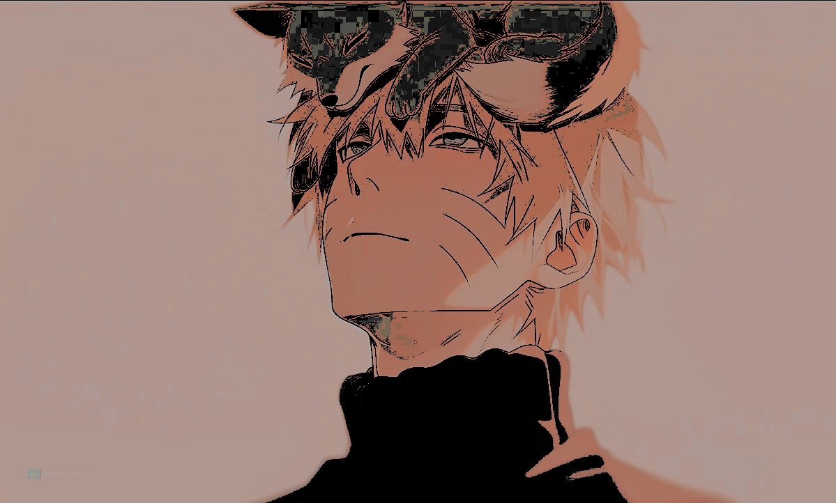 carnalkyubi's tweet photo. ⠀⠀⠀⠀⠀—— 𖦹 𝓶𝒂𝒊𝒏𝒔 𝓬𝒂𝒍𝒍 𖦹 ——

⠀⠀𖦹 𝐋𝐈𝐊𝐄 to be considered a main
⠀⠀⠀mains get priority tags, random
⠀⠀⠀tags, plots, etc (doubles accepted)
⠀⠀⠀ships are automatically mains

⠀⠀𖦹 𝐑𝐄𝐓𝐖𝐄𝐄𝐓 to discuss dynamics
⠀⠀⠀ between characters https://t.co/LDwxOQw6W6