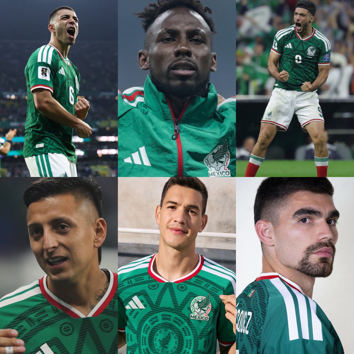 CerebrosG's tweet photo. Gracias por hacernos soñar. https://t.co/jPTkLfhBeB