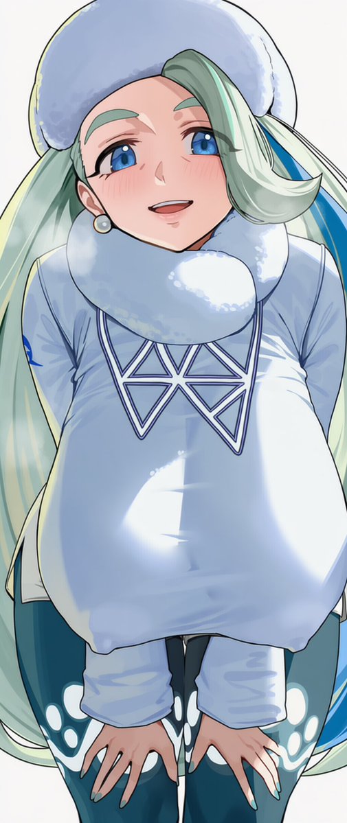 circle_ueponzu's tweet photo. SFW https://t.co/Y6UbccQSu1