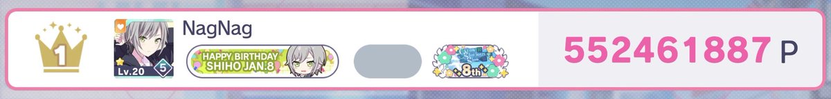 ShiiTheQT's tweet photo. T1 OVERALL YYYAAYYYYY 💃🏻🕺🏻 a more formal response when titles are actually out but holy shit I CANT BELIEVE ITTTTT 🥹 https://t.co/WwaRKK8g5M
