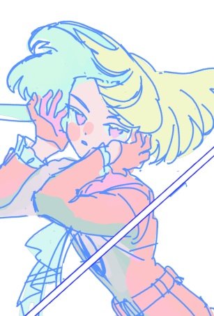 ebeb_promare's tweet photo. https://t.co/puVSbTEidv