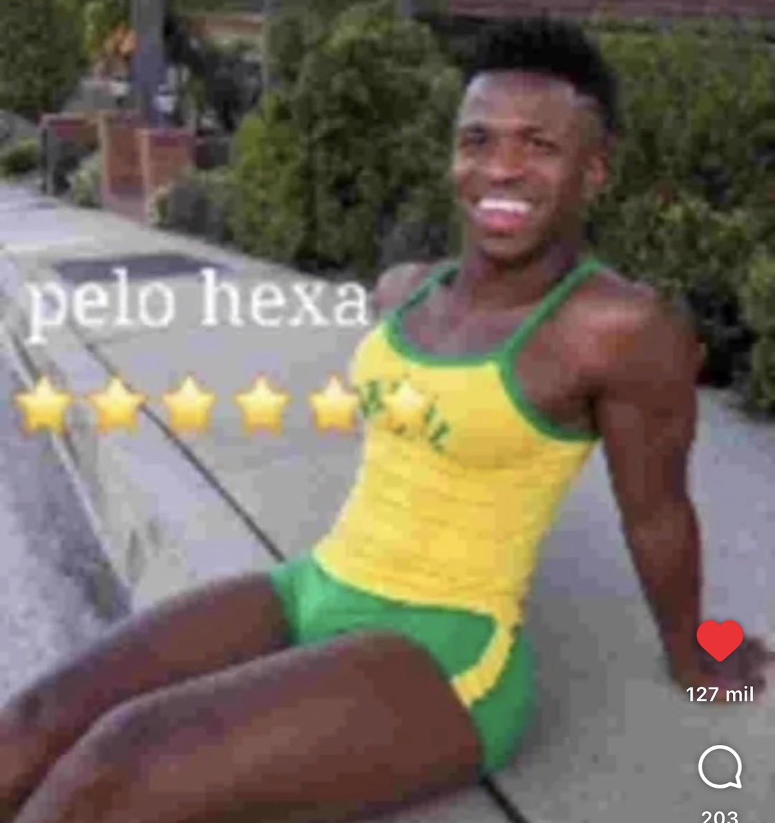 batmadonna's tweet photo. kkkkkkkkkk vou tomar no cu igual o negócio é estudar no desespero mesmo https://t.co/FZ4oXhZY4A