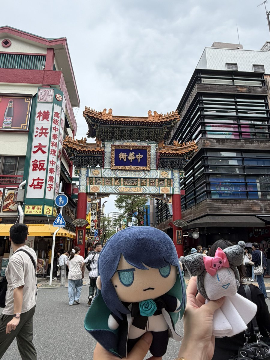 bucknumber0116's tweet photo. https://t.co/26tZqO7Kvp