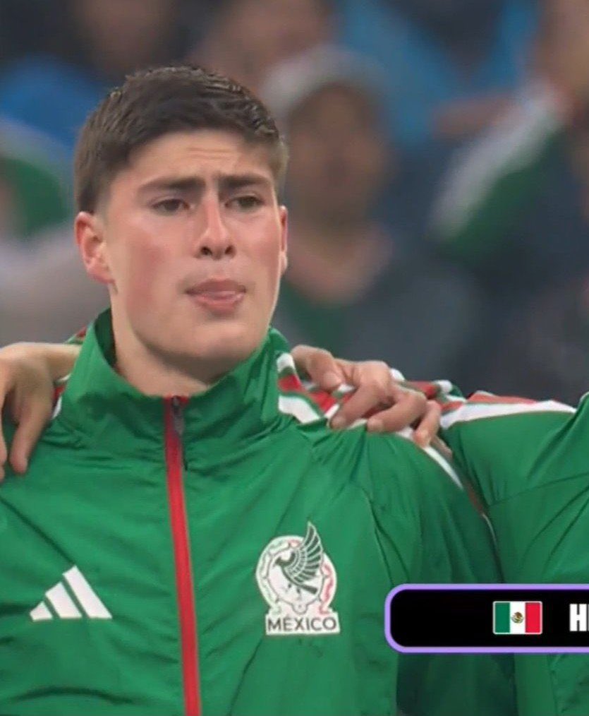 LaTayMexicana's tweet photo. Mi única queja es que no metieran a jugar a La Hormiga. 

(ni se cómo juega, pero se me hace tiernísimo) https://t.co/hPJ8sRqC9B