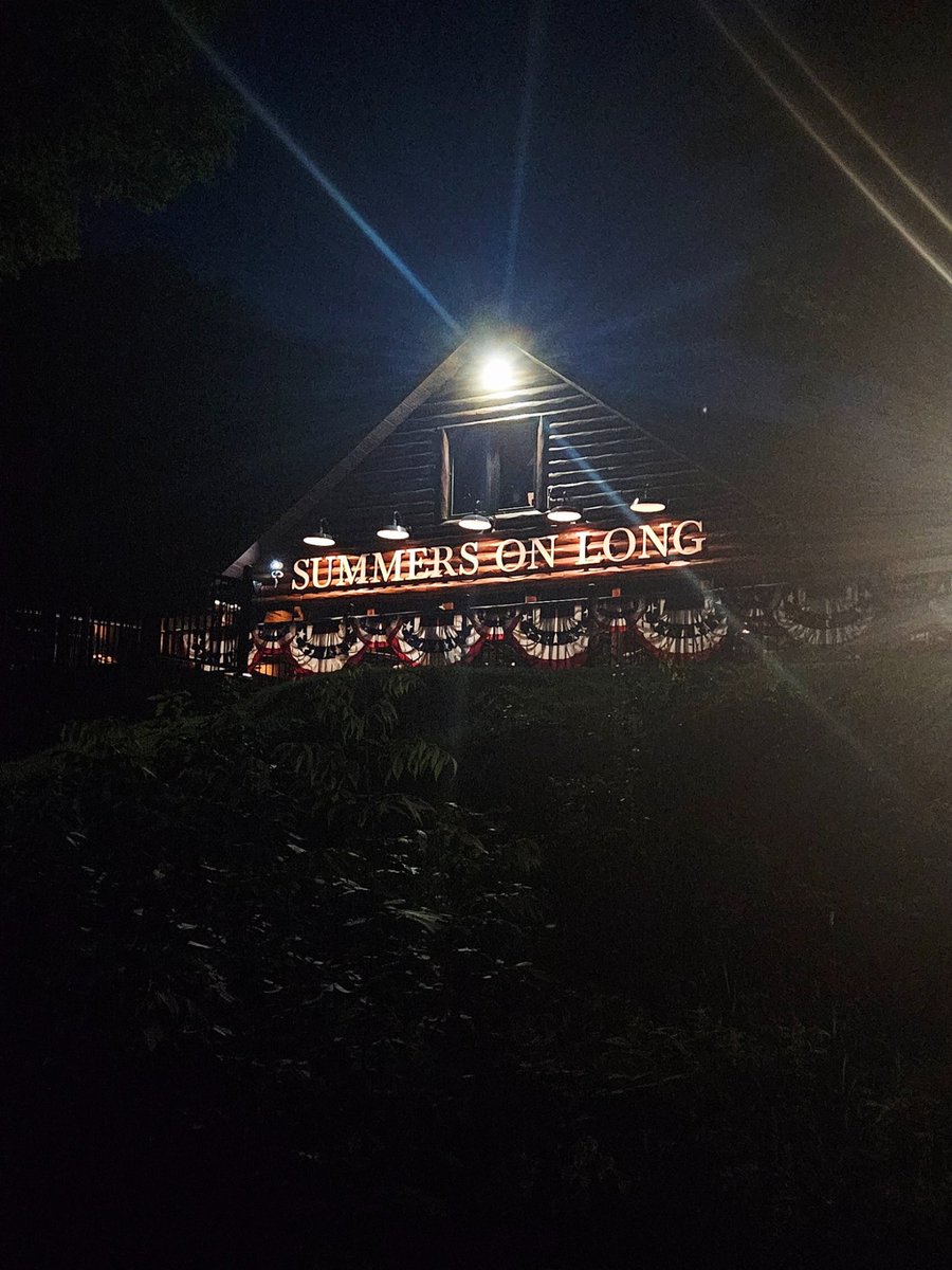 Midwest_Mom30's tweet photo. Flyovers &amp; fireworks with some NW Wisconsin patriots. 🇺🇸🇺🇸🇺🇸 https://t.co/OpCKtWoqVM