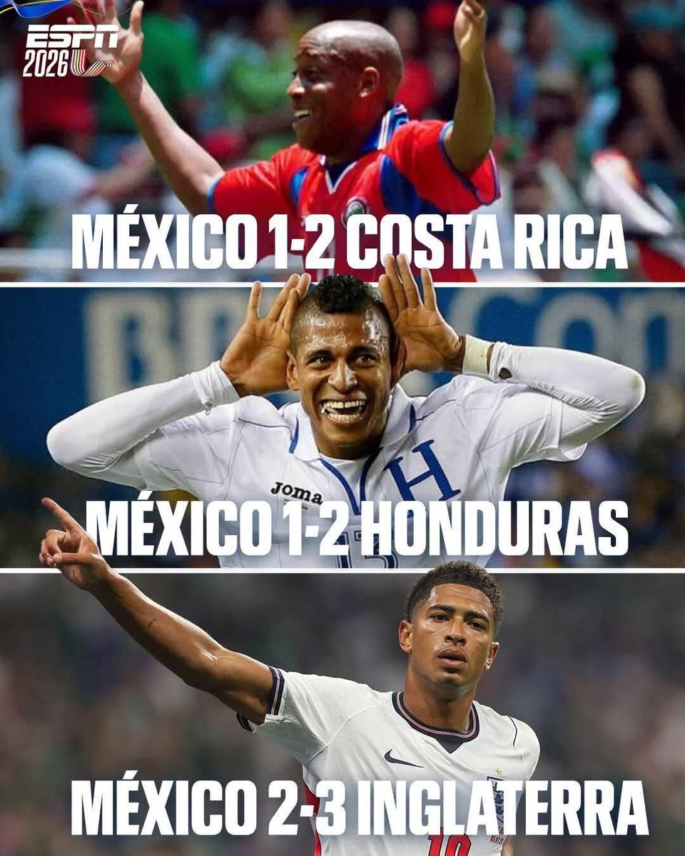 anders_villa's tweet photo. Jajajjaja fúmen, fúmen Mechico 😂
#mexicanos #aztecazo #mundial2026 https://t.co/qWiKFacGkq