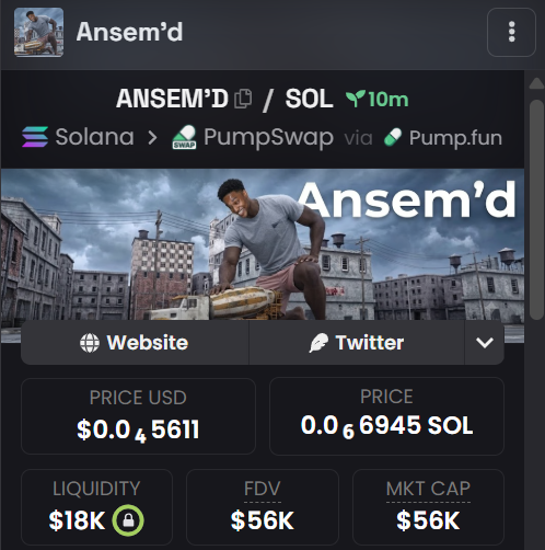 Sam tweet media
