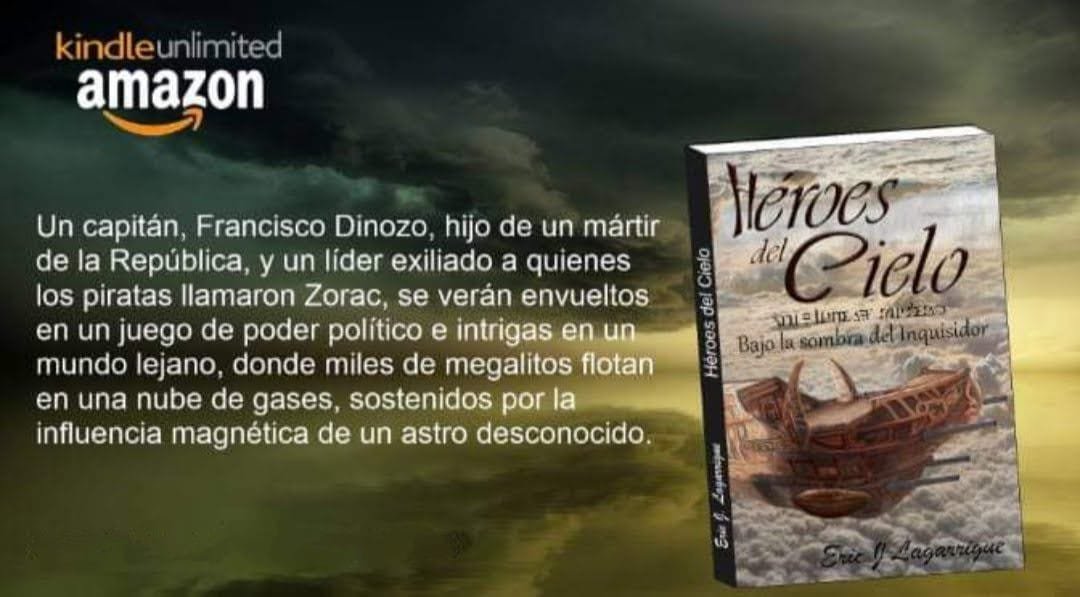 EricJLagarrigue's tweet photo. En #Amazon algunas de las obras de @EricJLagarrigue
https://t.co/SgpgMVAUw7 https://t.co/lVMPMpgMpU
