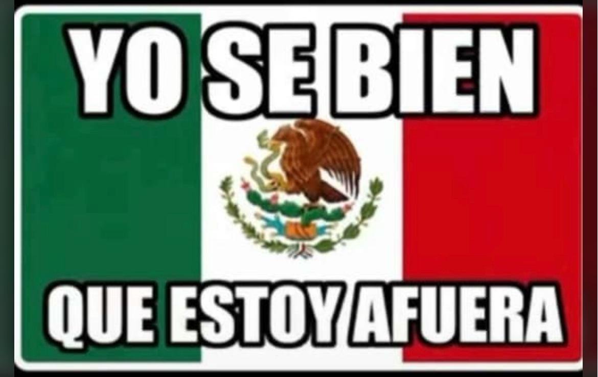 JuanIntriago1's tweet photo. @Claudiashein https://t.co/JlPfrusqmh