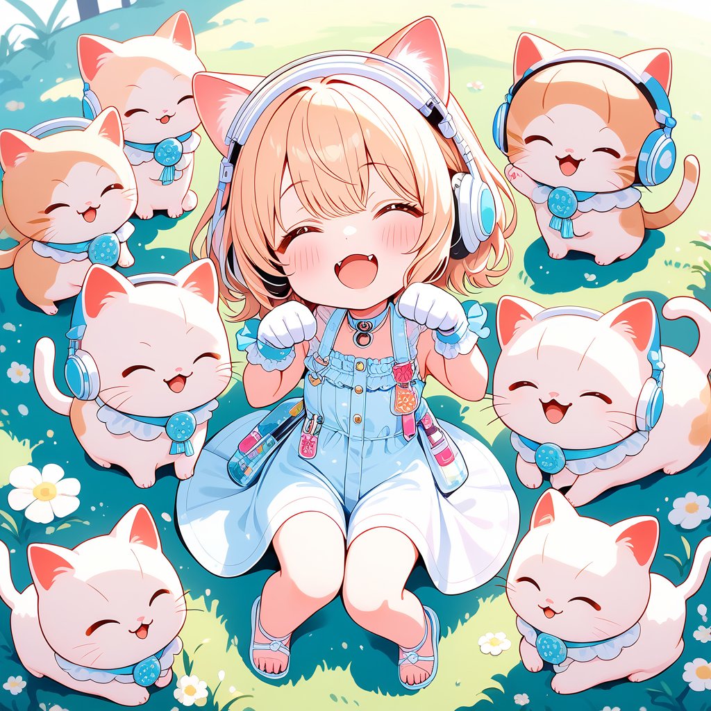 ぐっさんページ/S おはにゃ〜🐾🐱☀