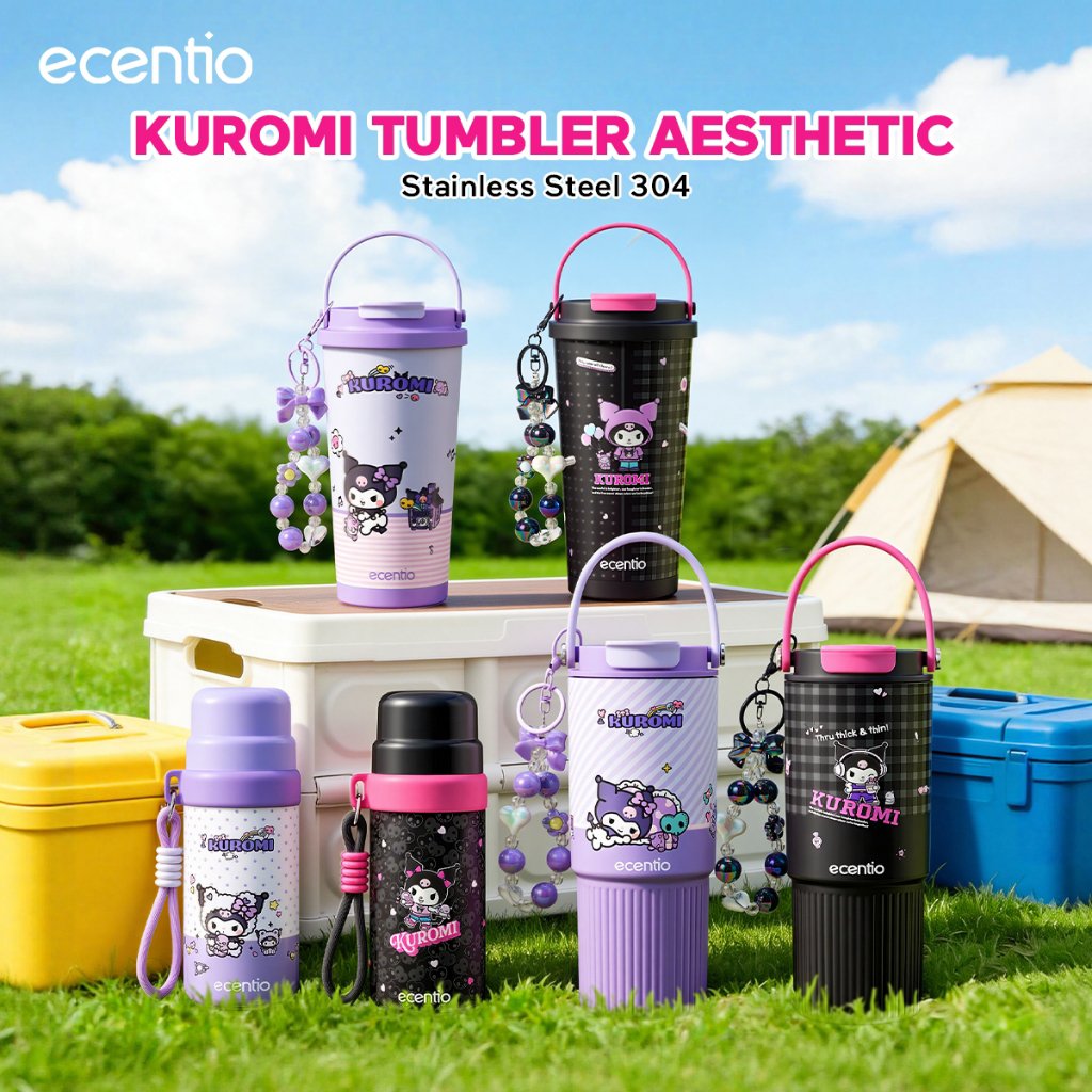 pemuda_sendu's tweet photo. Siapa nih yang naksir berat sama per-Kuromi-an? 💜🖤 Cek deh aesthetic banget tumbler yang satu ini, bikin semangat minum air putih tiap hari! ✨ Lihat detailnya.

#tumbler #zonauang https://t.co/Q2AQWjoyuX