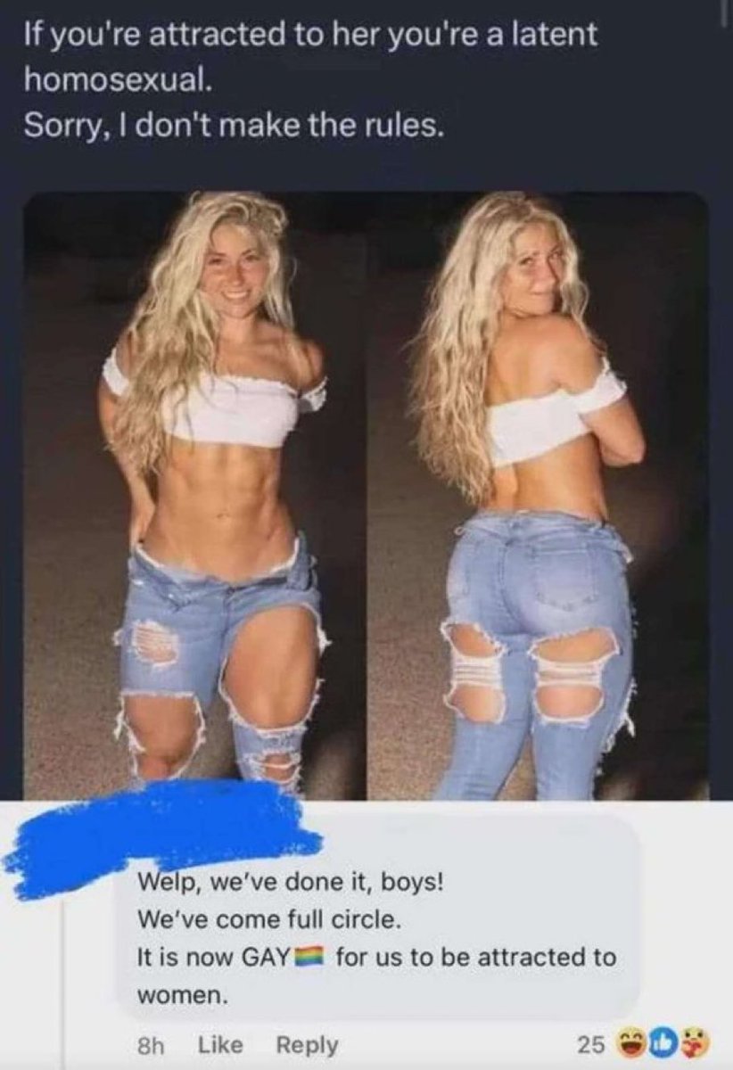 Memes I found shoved up my Ass tweet media