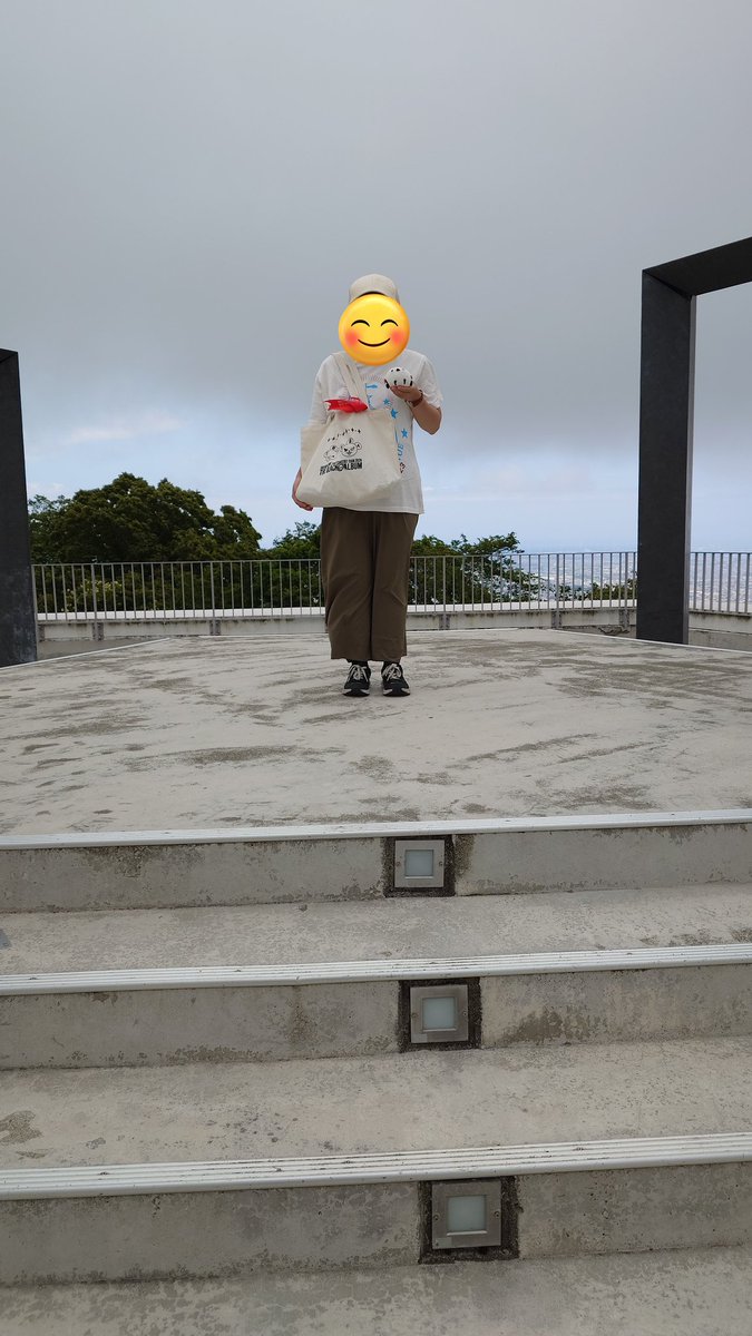 hiroko412141's tweet photo. もいわ山に行きました。 https://t.co/EO56L3S7GY