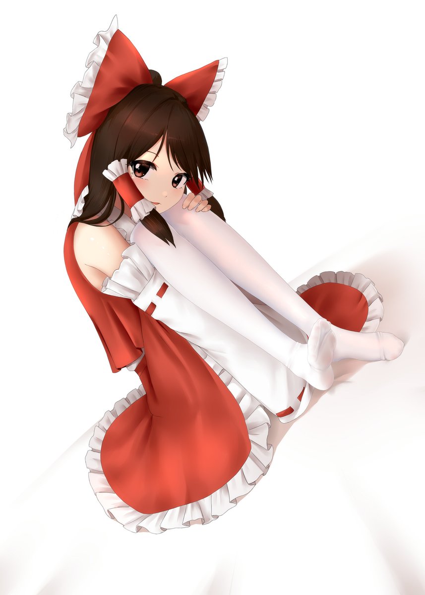 zerojacky486's tweet photo. 博麗霊夢
#博麗霊夢
#東方project https://t.co/sxp1o0q7db