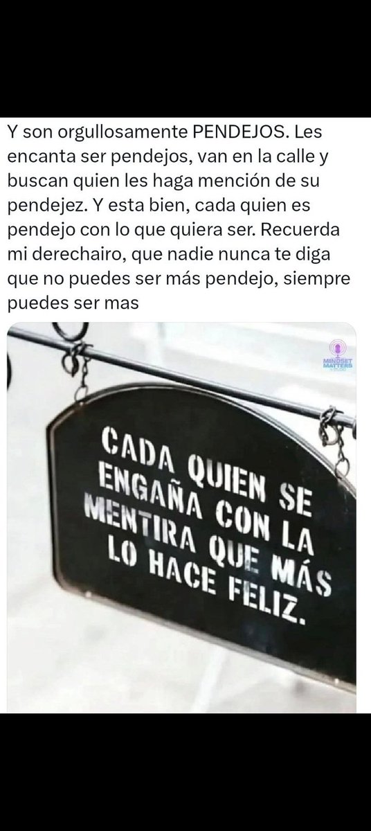 fofomxx's tweet photo. @Melissa_Bely Para los derekkas 👽🗯️ https://t.co/OX0Kt5XJ3m