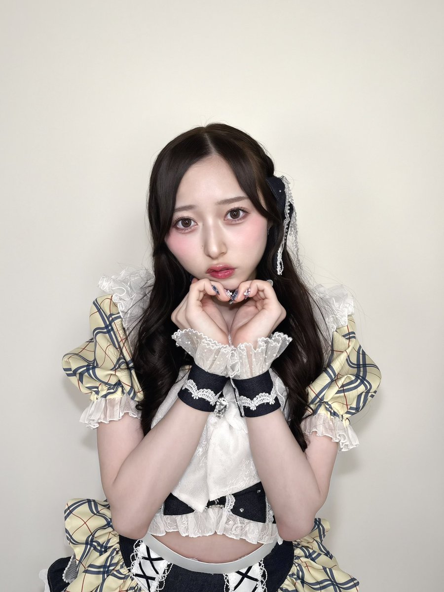costcocleanerm's tweet photo. 女性が次の予定を入れない場合、「脈なし」で遠回しに断っているらしい
#花瀬そよか さんは初めて会って、次の予定を決めたがってました
これは脈ありということで良いですか？
この夏は #恋ノンフィクション 確定ってことでいいですよね⛱️
有識者求む！
#Aivery https://t.co/mdu0dCajvW