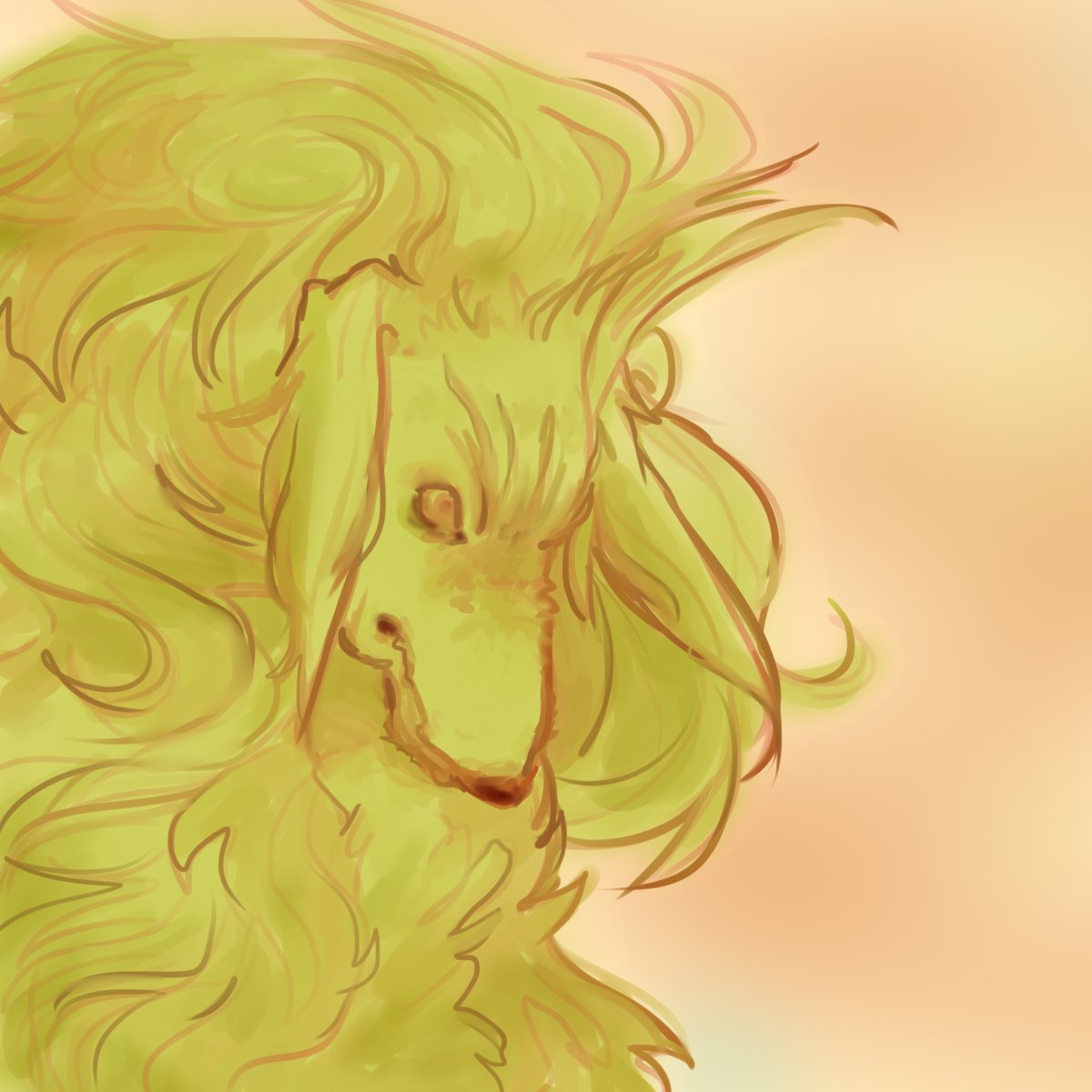 pettabeam's tweet photo. i couldnt figure out how to download csp on my laptop so sai it is https://t.co/EPak1dEfWz