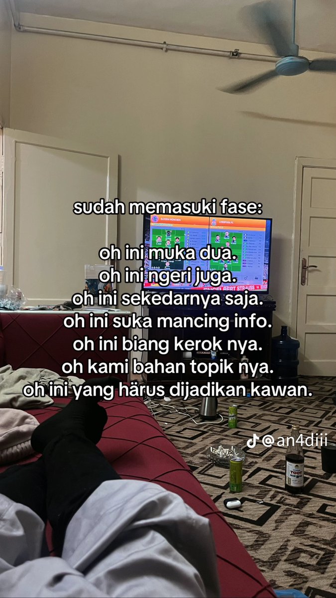 harutobyy's tweet photo. ☝ https://t.co/ghOFGZmZUs