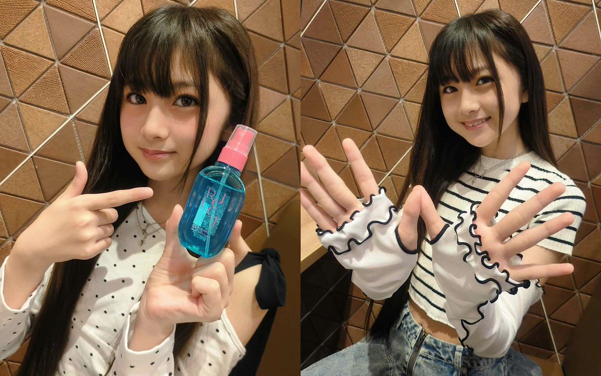 nicola／ニコラ【公式】 (@nicolaJP_mag) / Posts / X