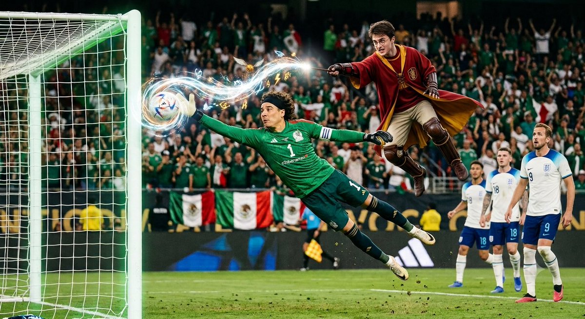 suprematis's tweet photo. @rojo_cuna @miseleccionmx https://t.co/Vm4EDJpqe9