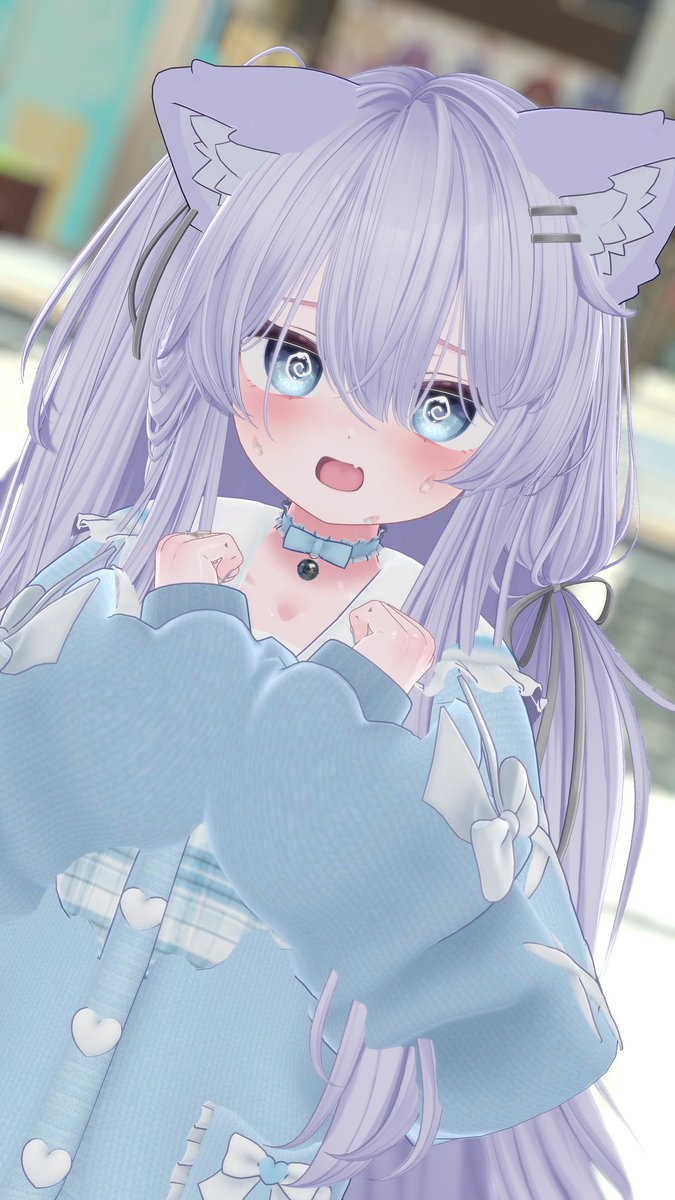 VRC_COOLR's tweet photo. えぇぇぇぇぇ.....?!😵‍💫 https://t.co/IwoSCQsGxU
