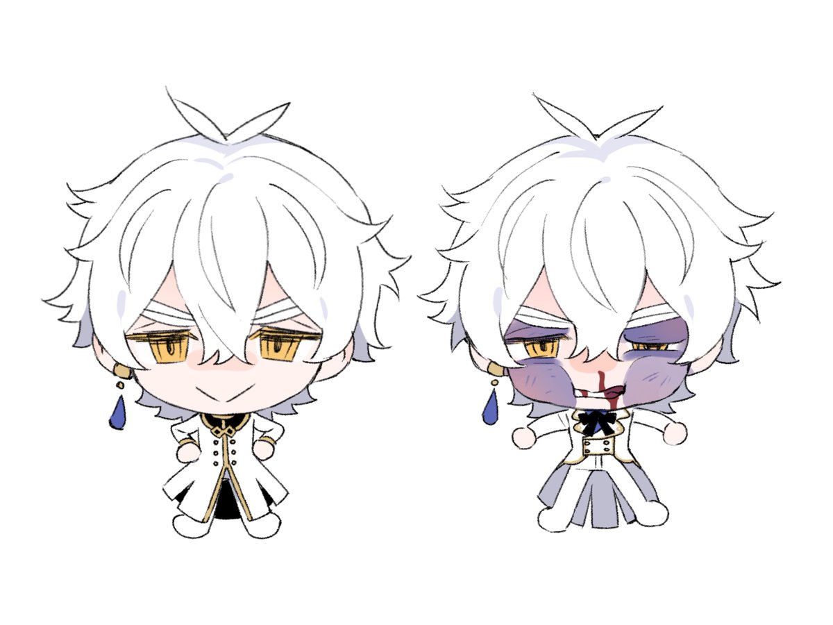Segven703's tweet photo. 芝士球图片 https://t.co/Kh2Dl8wKqp