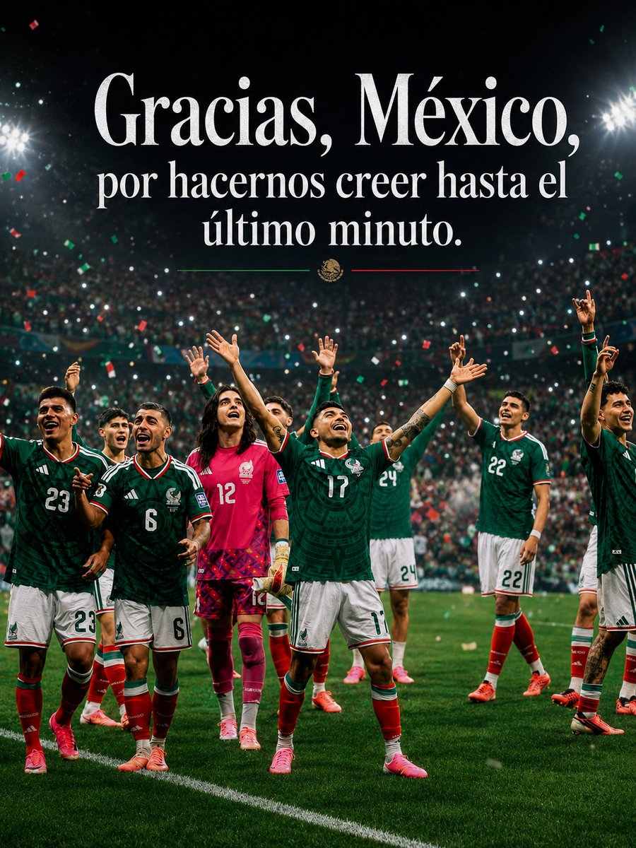 MexicoMagico's tweet photo. 😭🙏🏽 https://t.co/hvkMW5LblX