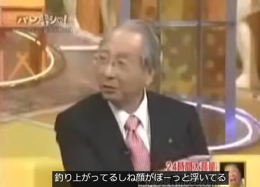 ComGran2012's tweet photo. @nikkei https://t.co/y13XENxUSP