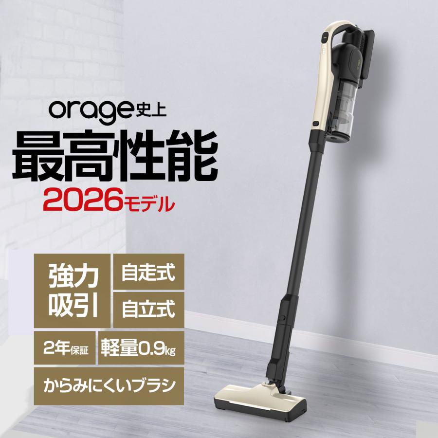 4kPbg's tweet photo. 🏮#ヤフショ超PayPay祭3日間セール🏮 ​

⬇商品名やURL​

https://t.co/8Q4L2uei3s

@yahoo_shopping キャンペーン  ​

⬇買いたいもの/おすすめのものの画像を添付で当選確率UP！ https://t.co/DjJ49OjIWq
