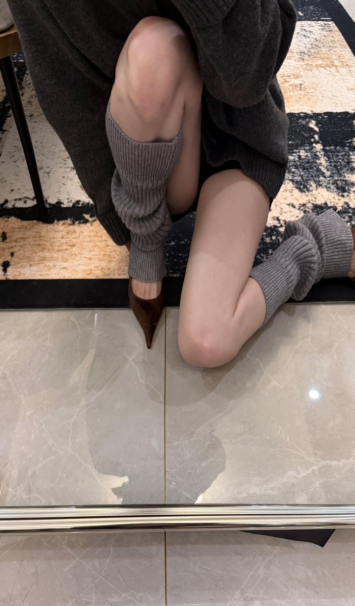 CarlosGerder8's tweet photo. #南昌 ootd 南昌 https://t.co/M39SWmzsuL